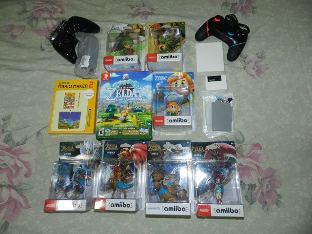 DSCN5292.JPG